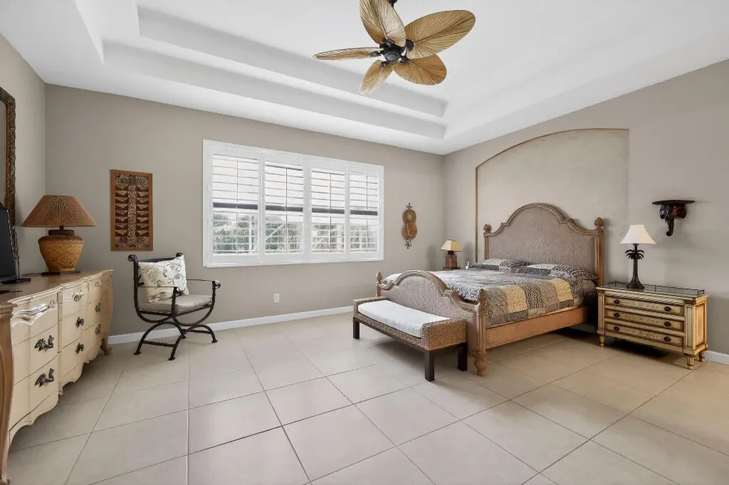 9430 Lantern Bay Circle West Palm Beach FL 33411