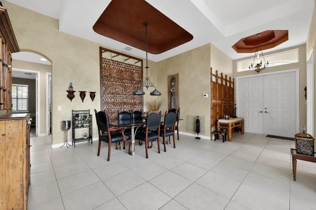 9430 Lantern Bay Circle West Palm Beach FL 33411
