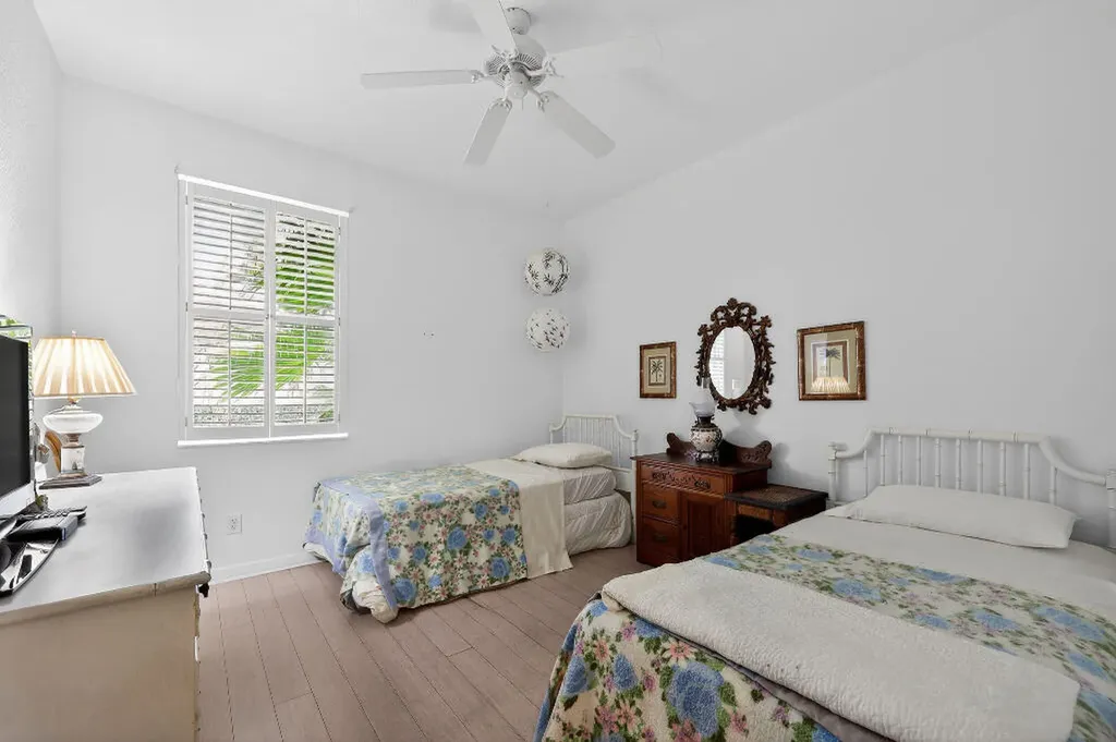9430 Lantern Bay Circle West Palm Beach FL 33411