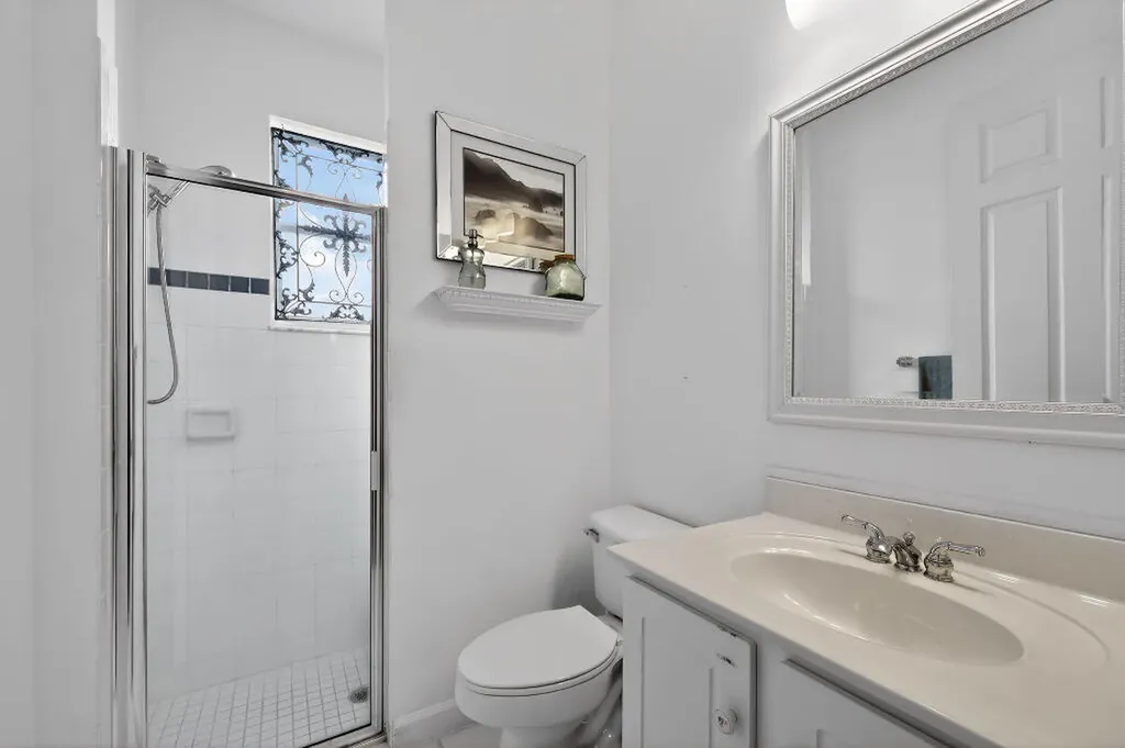 9430 Lantern Bay Circle West Palm Beach FL 33411