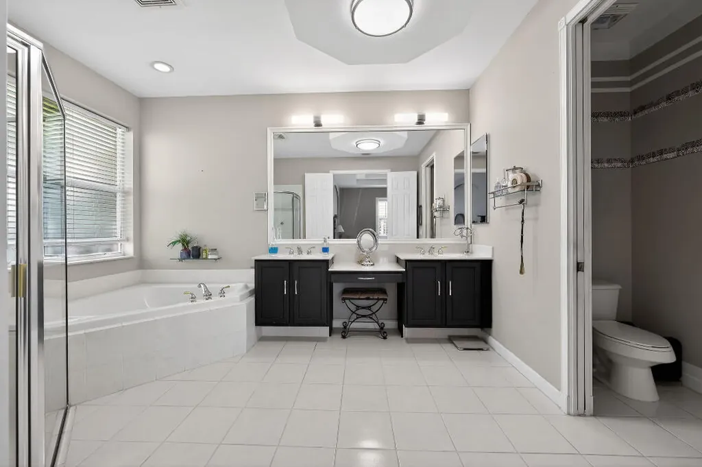 9430 Lantern Bay Circle West Palm Beach FL 33411