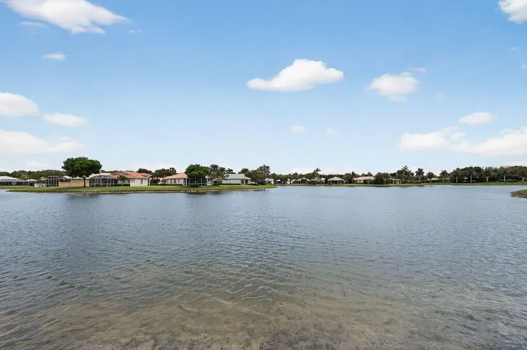 9430 Lantern Bay Circle West Palm Beach FL 33411