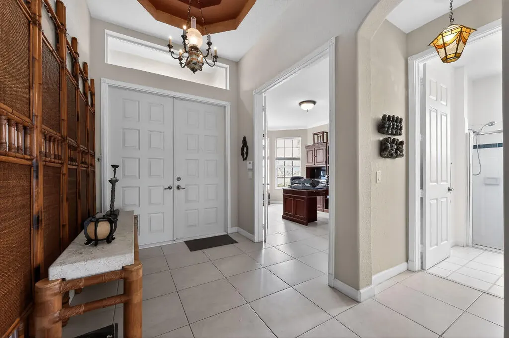 9430 Lantern Bay Circle West Palm Beach FL 33411
