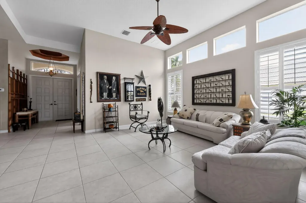9430 Lantern Bay Circle West Palm Beach FL 33411