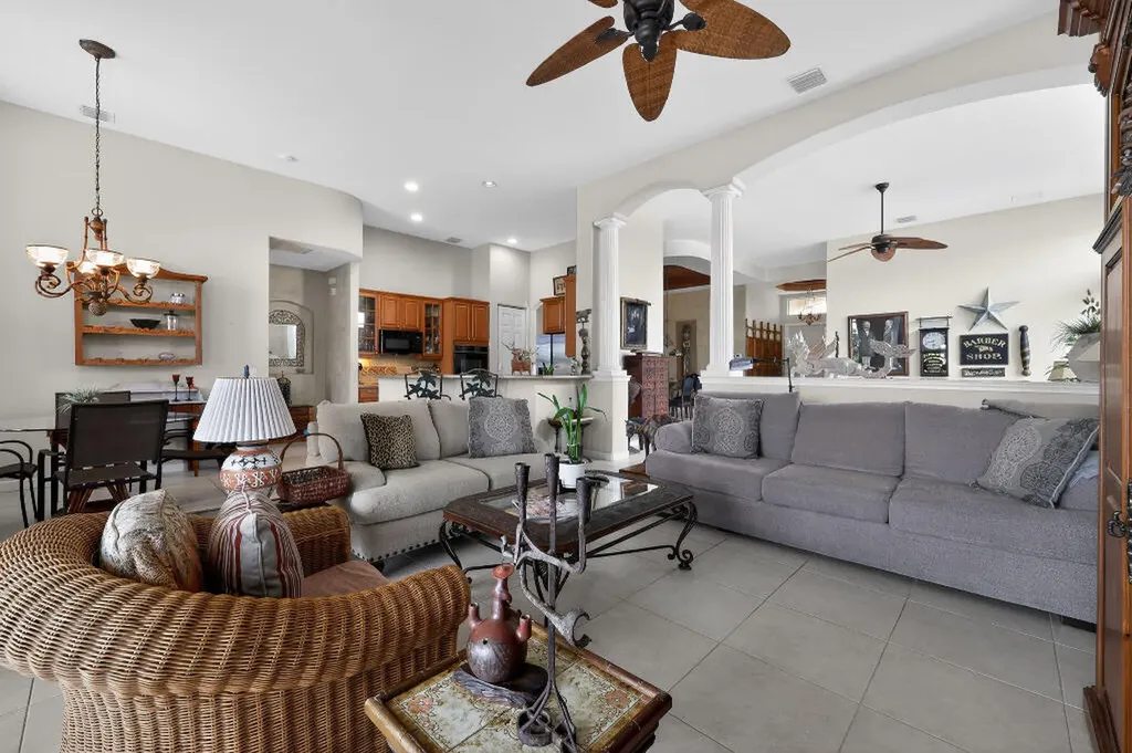 9430 Lantern Bay Circle West Palm Beach FL 33411