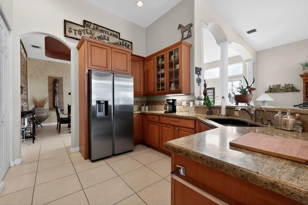 9430 Lantern Bay Circle West Palm Beach FL 33411