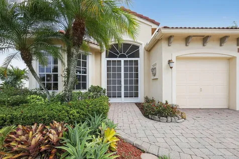 9430 Lantern Bay Circle West Palm Beach FL 33411