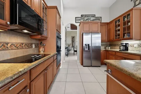 9430 Lantern Bay Circle West Palm Beach FL 33411
