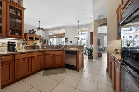 9430 Lantern Bay Circle West Palm Beach FL 33411