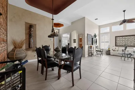 9430 Lantern Bay Circle West Palm Beach FL 33411