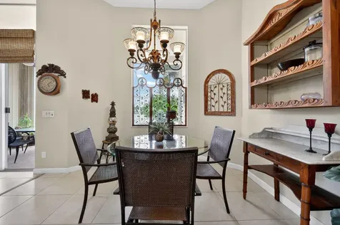 9430 Lantern Bay Circle West Palm Beach FL 33411