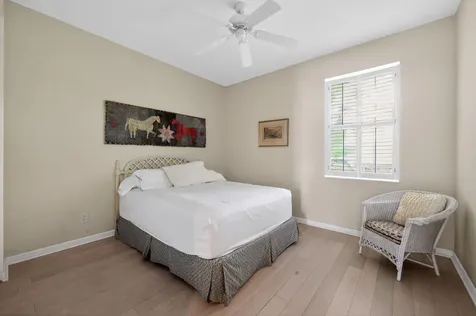 9430 Lantern Bay Circle West Palm Beach FL 33411