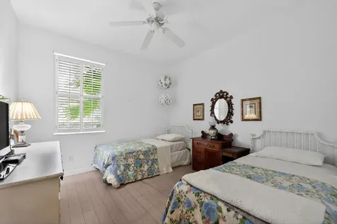 9430 Lantern Bay Circle West Palm Beach FL 33411