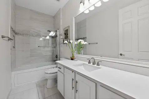 9430 Lantern Bay Circle West Palm Beach FL 33411