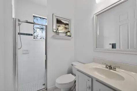 9430 Lantern Bay Circle West Palm Beach FL 33411