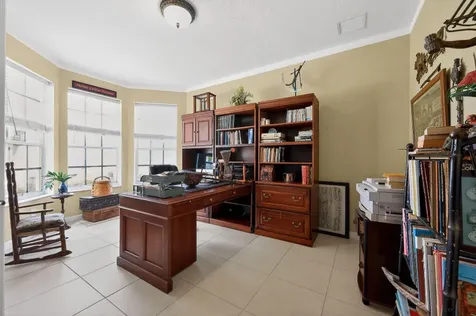 9430 Lantern Bay Circle West Palm Beach FL 33411