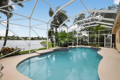 9430 Lantern Bay Circle West Palm Beach FL 33411