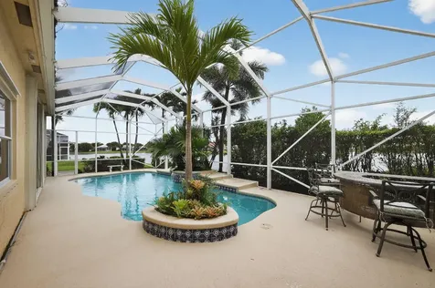 9430 Lantern Bay Circle West Palm Beach FL 33411