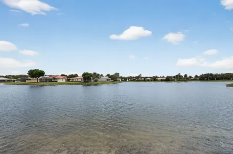 9430 Lantern Bay Circle West Palm Beach FL 33411