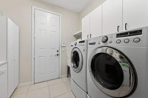 9430 Lantern Bay Circle West Palm Beach FL 33411