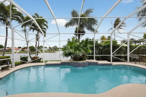 9430 Lantern Bay Circle West Palm Beach FL 33411