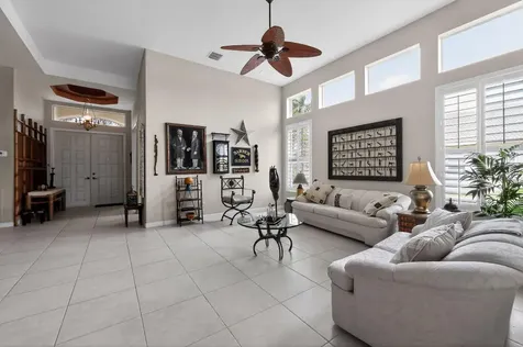 9430 Lantern Bay Circle West Palm Beach FL 33411