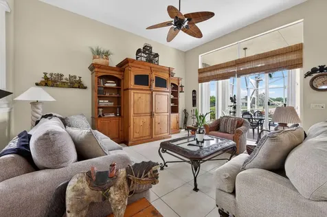 9430 Lantern Bay Circle West Palm Beach FL 33411