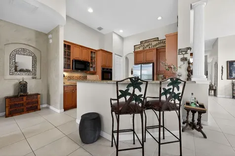 9430 Lantern Bay Circle West Palm Beach FL 33411