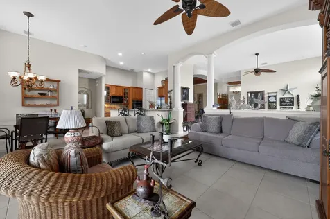 9430 Lantern Bay Circle West Palm Beach FL 33411
