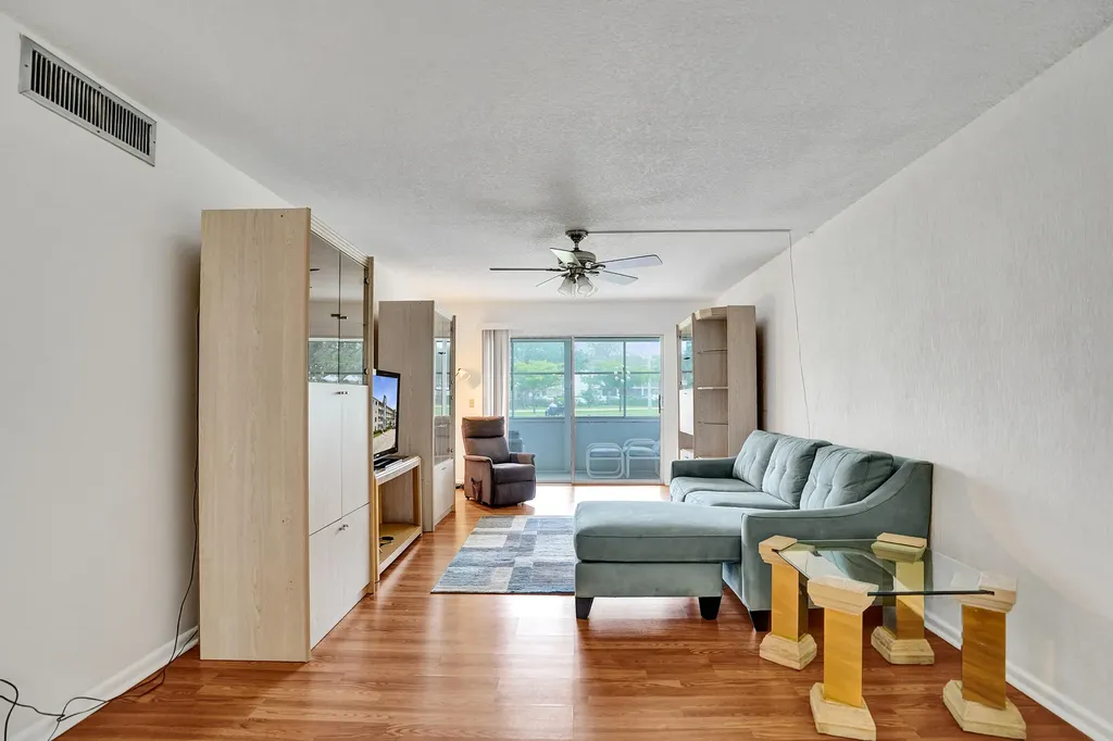 1020 Lincoln Boca Raton FL 33434