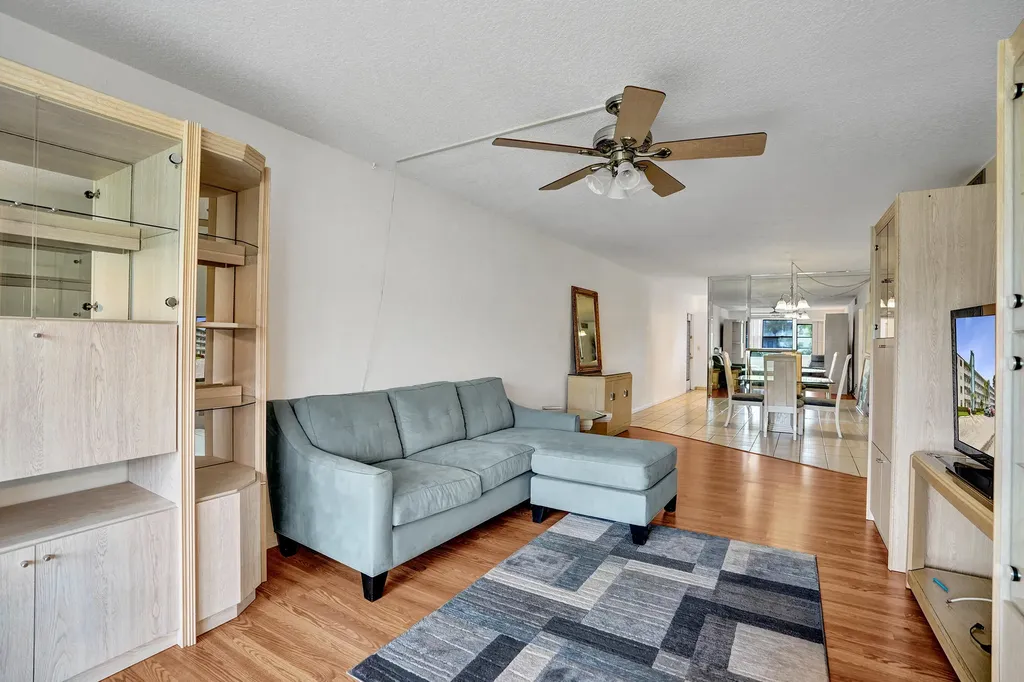 1020 Lincoln Boca Raton FL 33434