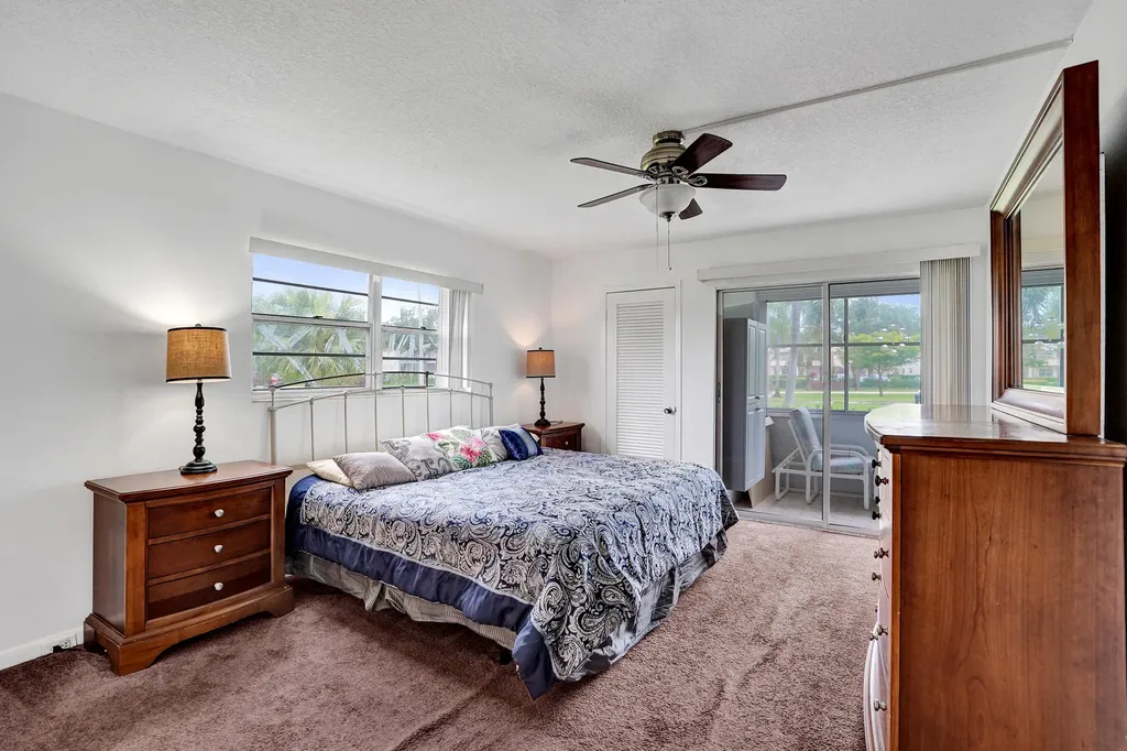 1020 Lincoln Boca Raton FL 33434
