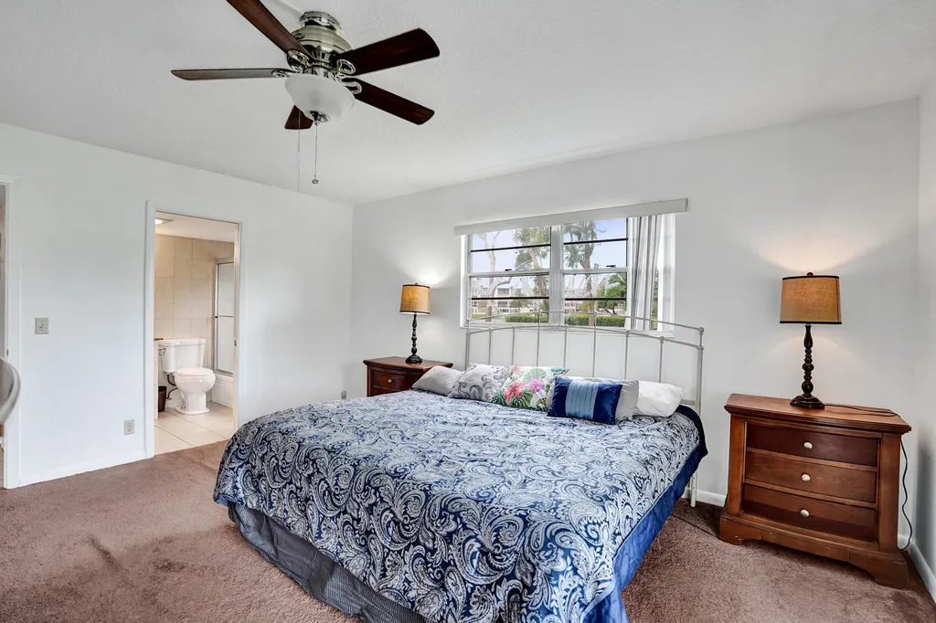 1020 Lincoln Boca Raton FL 33434