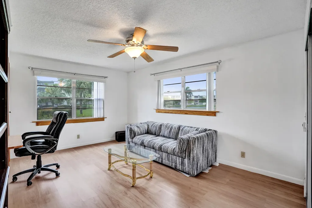1020 Lincoln Boca Raton FL 33434