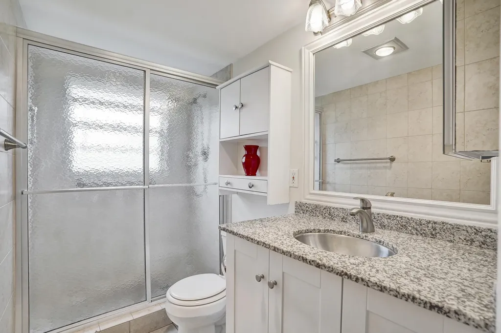 1020 Lincoln Boca Raton FL 33434