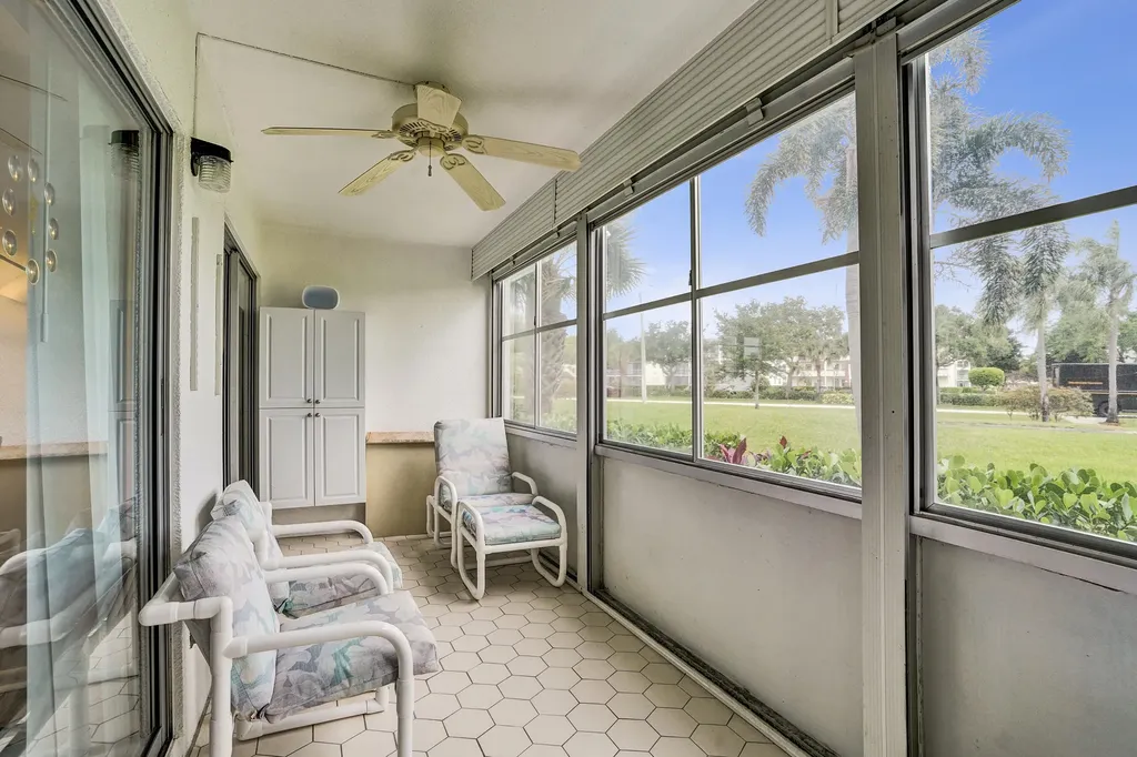 1020 Lincoln Boca Raton FL 33434