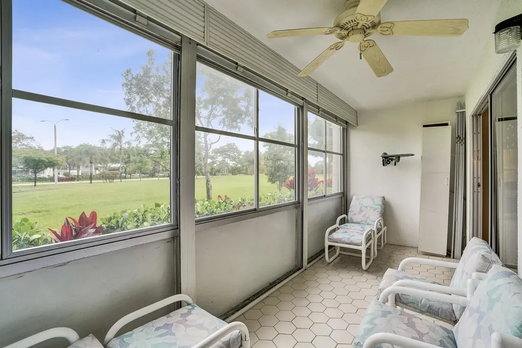 1020 Lincoln Boca Raton FL 33434