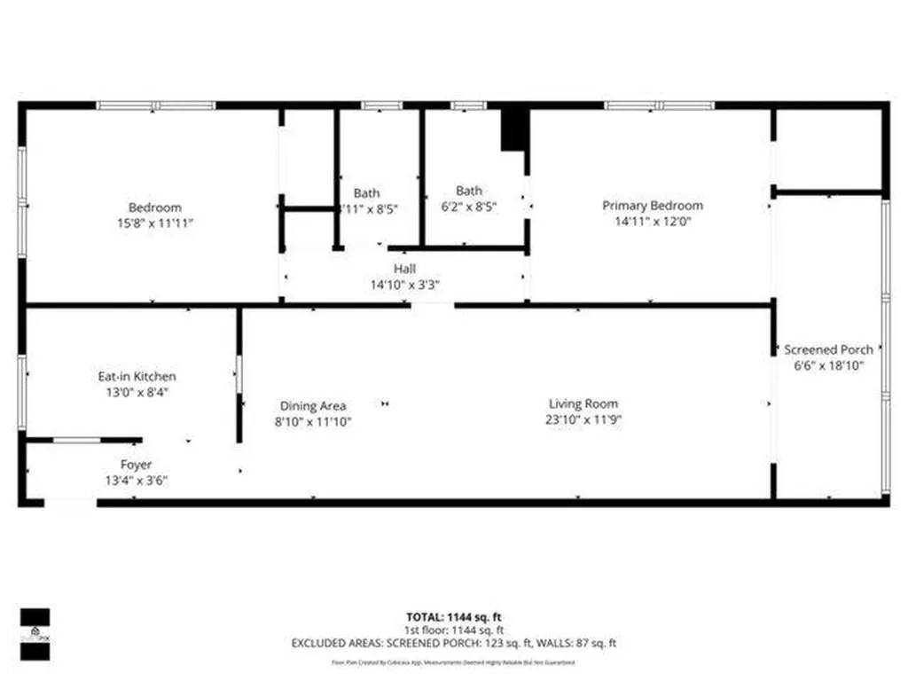 1020 Lincoln Boca Raton FL 33434
