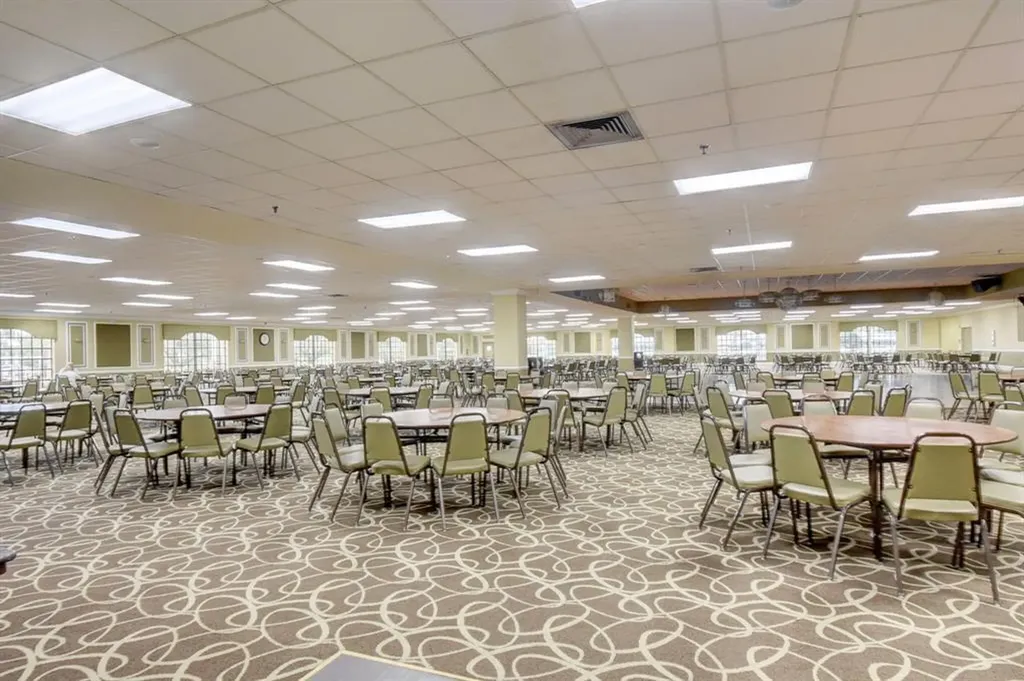 1020 Lincoln Boca Raton FL 33434