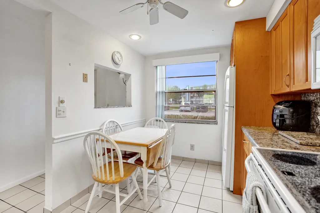 1020 Lincoln Boca Raton FL 33434