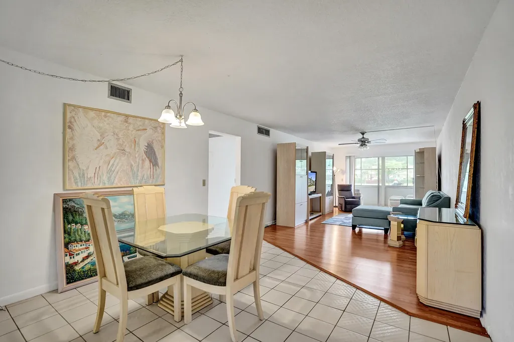 1020 Lincoln Boca Raton FL 33434