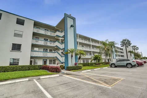 1020 Lincoln Boca Raton FL 33434