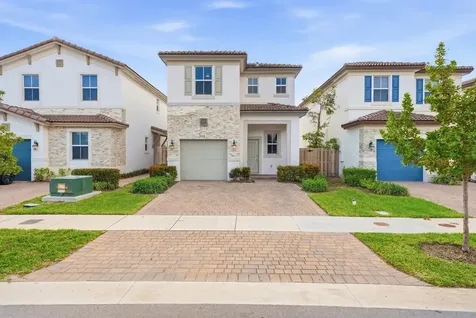2324 NW 130th Street Miami FL 33167