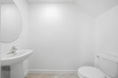 2324 NW 130th Street Miami FL 33167