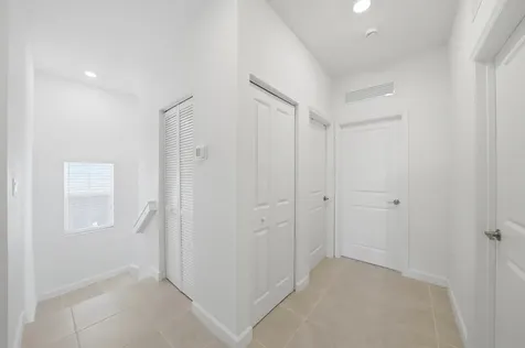 2324 NW 130th Street Miami FL 33167