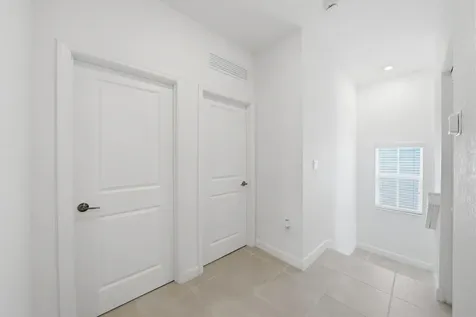 2324 NW 130th Street Miami FL 33167