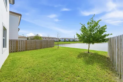 2324 NW 130th Street Miami FL 33167