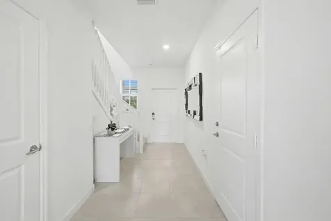 2324 NW 130th Street Miami FL 33167