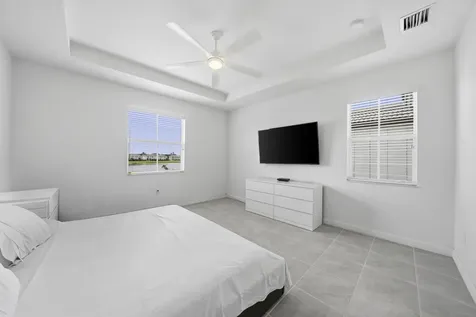 2324 NW 130th Street Miami FL 33167