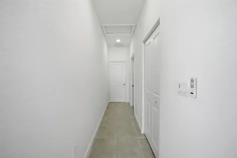 2324 NW 130th Street Miami FL 33167